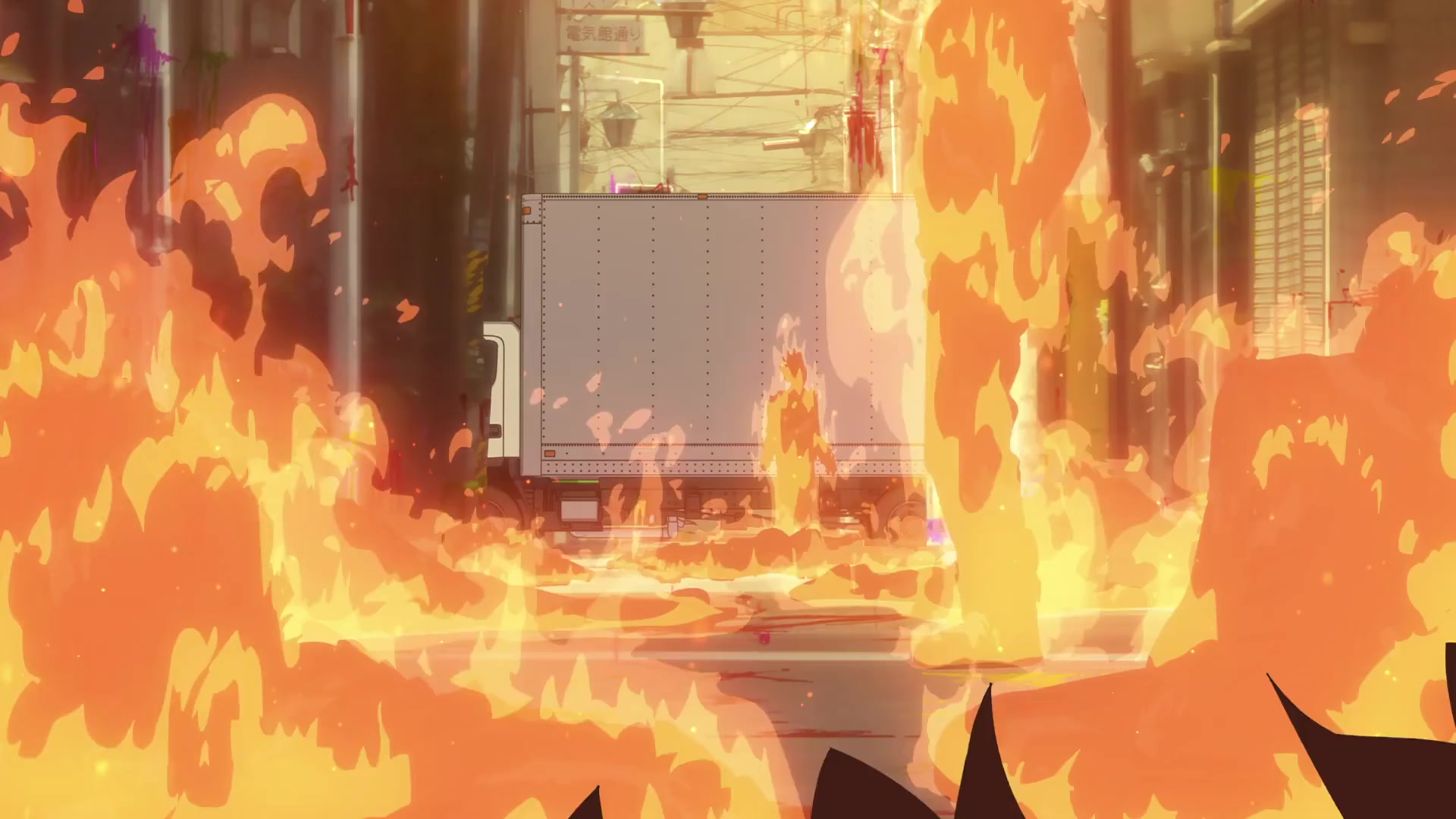 [Tsukyio Editing Resources] Zom 100 - Ep 8 - 314.mp4